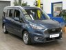 USED 2020 69 FORD GRAND TOURNEO CONNECT 1.5 TITANIUM TDCI 5d 120 BHP 5 SEATS PANORAMIC SUNROOF PARK SENSORS 1 OWNER EXCELLENT SERVICE HISTORY