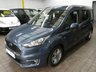 USED 2020 69 FORD GRAND TOURNEO CONNECT 1.5 TITANIUM TDCI 5d 120 BHP 5 SEATS PANORAMIC SUNROOF PARK SENSORS 1 OWNER EXCELLENT SERVICE HISTORY