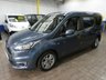 USED 2020 69 FORD GRAND TOURNEO CONNECT 1.5 TITANIUM TDCI 5d 120 BHP 5 SEATS PANORAMIC SUNROOF PARK SENSORS 1 OWNER EXCELLENT SERVICE HISTORY