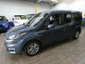 USED 2020 69 FORD GRAND TOURNEO CONNECT 1.5 TITANIUM TDCI 5d 120 BHP 5 SEATS PANORAMIC SUNROOF PARK SENSORS 1 OWNER EXCELLENT SERVICE HISTORY