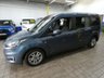 USED 2020 69 FORD GRAND TOURNEO CONNECT 1.5 TITANIUM TDCI 5d 120 BHP 5 SEATS PANORAMIC SUNROOF PARK SENSORS 1 OWNER EXCELLENT SERVICE HISTORY