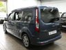 USED 2020 69 FORD GRAND TOURNEO CONNECT 1.5 TITANIUM TDCI 5d 120 BHP 5 SEATS PANORAMIC SUNROOF PARK SENSORS 1 OWNER EXCELLENT SERVICE HISTORY