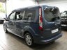 USED 2020 69 FORD GRAND TOURNEO CONNECT 1.5 TITANIUM TDCI 5d 120 BHP 5 SEATS PANORAMIC SUNROOF PARK SENSORS 1 OWNER EXCELLENT SERVICE HISTORY