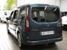 USED 2020 69 FORD GRAND TOURNEO CONNECT 1.5 TITANIUM TDCI 5d 120 BHP 5 SEATS PANORAMIC SUNROOF PARK SENSORS 1 OWNER EXCELLENT SERVICE HISTORY
