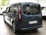 USED 2020 69 FORD GRAND TOURNEO CONNECT 1.5 TITANIUM TDCI 5d 120 BHP 5 SEATS PANORAMIC SUNROOF PARK SENSORS 1 OWNER EXCELLENT SERVICE HISTORY