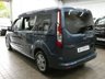 USED 2020 69 FORD GRAND TOURNEO CONNECT 1.5 TITANIUM TDCI 5d 120 BHP 5 SEATS PANORAMIC SUNROOF PARK SENSORS 1 OWNER EXCELLENT SERVICE HISTORY