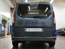 USED 2020 69 FORD GRAND TOURNEO CONNECT 1.5 TITANIUM TDCI 5d 120 BHP 5 SEATS PANORAMIC SUNROOF PARK SENSORS 1 OWNER EXCELLENT SERVICE HISTORY