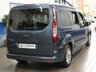 USED 2020 69 FORD GRAND TOURNEO CONNECT 1.5 TITANIUM TDCI 5d 120 BHP 5 SEATS PANORAMIC SUNROOF PARK SENSORS 1 OWNER EXCELLENT SERVICE HISTORY