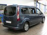 USED 2020 69 FORD GRAND TOURNEO CONNECT 1.5 TITANIUM TDCI 5d 120 BHP 5 SEATS PANORAMIC SUNROOF PARK SENSORS 1 OWNER EXCELLENT SERVICE HISTORY