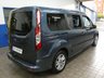 USED 2020 69 FORD GRAND TOURNEO CONNECT 1.5 TITANIUM TDCI 5d 120 BHP 5 SEATS PANORAMIC SUNROOF PARK SENSORS 1 OWNER EXCELLENT SERVICE HISTORY