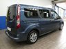 USED 2020 69 FORD GRAND TOURNEO CONNECT 1.5 TITANIUM TDCI 5d 120 BHP 5 SEATS PANORAMIC SUNROOF PARK SENSORS 1 OWNER EXCELLENT SERVICE HISTORY