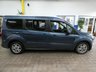USED 2020 69 FORD GRAND TOURNEO CONNECT 1.5 TITANIUM TDCI 5d 120 BHP 5 SEATS PANORAMIC SUNROOF PARK SENSORS 1 OWNER EXCELLENT SERVICE HISTORY