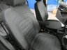 USED 2020 69 FORD GRAND TOURNEO CONNECT 1.5 TITANIUM TDCI 5d 120 BHP 5 SEATS PANORAMIC SUNROOF PARK SENSORS 1 OWNER EXCELLENT SERVICE HISTORY