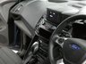 USED 2020 69 FORD GRAND TOURNEO CONNECT 1.5 TITANIUM TDCI 5d 120 BHP 5 SEATS PANORAMIC SUNROOF PARK SENSORS 1 OWNER EXCELLENT SERVICE HISTORY