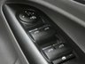 USED 2020 69 FORD GRAND TOURNEO CONNECT 1.5 TITANIUM TDCI 5d 120 BHP 5 SEATS PANORAMIC SUNROOF PARK SENSORS 1 OWNER EXCELLENT SERVICE HISTORY