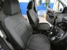 USED 2020 69 FORD GRAND TOURNEO CONNECT 1.5 TITANIUM TDCI 5d 120 BHP 5 SEATS PANORAMIC SUNROOF PARK SENSORS 1 OWNER EXCELLENT SERVICE HISTORY