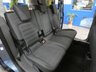 USED 2020 69 FORD GRAND TOURNEO CONNECT 1.5 TITANIUM TDCI 5d 120 BHP 5 SEATS PANORAMIC SUNROOF PARK SENSORS 1 OWNER EXCELLENT SERVICE HISTORY