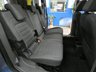 USED 2020 69 FORD GRAND TOURNEO CONNECT 1.5 TITANIUM TDCI 5d 120 BHP 5 SEATS PANORAMIC SUNROOF PARK SENSORS 1 OWNER EXCELLENT SERVICE HISTORY