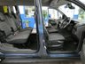 USED 2020 69 FORD GRAND TOURNEO CONNECT 1.5 TITANIUM TDCI 5d 120 BHP 5 SEATS PANORAMIC SUNROOF PARK SENSORS 1 OWNER EXCELLENT SERVICE HISTORY