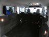 USED 2020 69 FORD GRAND TOURNEO CONNECT 1.5 TITANIUM TDCI 5d 120 BHP 5 SEATS PANORAMIC SUNROOF PARK SENSORS 1 OWNER EXCELLENT SERVICE HISTORY