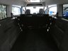 USED 2020 69 FORD GRAND TOURNEO CONNECT 1.5 TITANIUM TDCI 5d 120 BHP 5 SEATS PANORAMIC SUNROOF PARK SENSORS 1 OWNER EXCELLENT SERVICE HISTORY