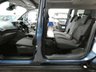 USED 2020 69 FORD GRAND TOURNEO CONNECT 1.5 TITANIUM TDCI 5d 120 BHP 5 SEATS PANORAMIC SUNROOF PARK SENSORS 1 OWNER EXCELLENT SERVICE HISTORY