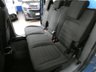USED 2020 69 FORD GRAND TOURNEO CONNECT 1.5 TITANIUM TDCI 5d 120 BHP 5 SEATS PANORAMIC SUNROOF PARK SENSORS 1 OWNER EXCELLENT SERVICE HISTORY