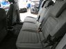 USED 2020 69 FORD GRAND TOURNEO CONNECT 1.5 TITANIUM TDCI 5d 120 BHP 5 SEATS PANORAMIC SUNROOF PARK SENSORS 1 OWNER EXCELLENT SERVICE HISTORY