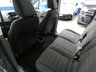 USED 2020 69 FORD GRAND TOURNEO CONNECT 1.5 TITANIUM TDCI 5d 120 BHP 5 SEATS PANORAMIC SUNROOF PARK SENSORS 1 OWNER EXCELLENT SERVICE HISTORY