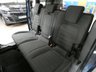 USED 2020 69 FORD GRAND TOURNEO CONNECT 1.5 TITANIUM TDCI 5d 120 BHP 5 SEATS PANORAMIC SUNROOF PARK SENSORS 1 OWNER EXCELLENT SERVICE HISTORY