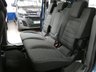 USED 2020 69 FORD GRAND TOURNEO CONNECT 1.5 TITANIUM TDCI 5d 120 BHP 5 SEATS PANORAMIC SUNROOF PARK SENSORS 1 OWNER EXCELLENT SERVICE HISTORY