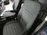 USED 2020 69 FORD GRAND TOURNEO CONNECT 1.5 TITANIUM TDCI 5d 120 BHP 5 SEATS PANORAMIC SUNROOF PARK SENSORS 1 OWNER EXCELLENT SERVICE HISTORY