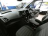 USED 2020 69 FORD GRAND TOURNEO CONNECT 1.5 TITANIUM TDCI 5d 120 BHP 5 SEATS PANORAMIC SUNROOF PARK SENSORS 1 OWNER EXCELLENT SERVICE HISTORY