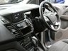 USED 2020 69 FORD GRAND TOURNEO CONNECT 1.5 TITANIUM TDCI 5d 120 BHP 5 SEATS PANORAMIC SUNROOF PARK SENSORS 1 OWNER EXCELLENT SERVICE HISTORY