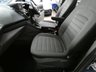 USED 2020 69 FORD GRAND TOURNEO CONNECT 1.5 TITANIUM TDCI 5d 120 BHP 5 SEATS PANORAMIC SUNROOF PARK SENSORS 1 OWNER EXCELLENT SERVICE HISTORY