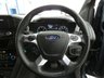 USED 2020 69 FORD GRAND TOURNEO CONNECT 1.5 TITANIUM TDCI 5d 120 BHP 5 SEATS PANORAMIC SUNROOF PARK SENSORS 1 OWNER EXCELLENT SERVICE HISTORY