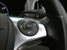USED 2020 69 FORD GRAND TOURNEO CONNECT 1.5 TITANIUM TDCI 5d 120 BHP 5 SEATS PANORAMIC SUNROOF PARK SENSORS 1 OWNER EXCELLENT SERVICE HISTORY