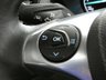USED 2020 69 FORD GRAND TOURNEO CONNECT 1.5 TITANIUM TDCI 5d 120 BHP 5 SEATS PANORAMIC SUNROOF PARK SENSORS 1 OWNER EXCELLENT SERVICE HISTORY