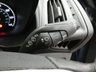 USED 2020 69 FORD GRAND TOURNEO CONNECT 1.5 TITANIUM TDCI 5d 120 BHP 5 SEATS PANORAMIC SUNROOF PARK SENSORS 1 OWNER EXCELLENT SERVICE HISTORY