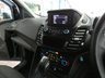 USED 2020 69 FORD GRAND TOURNEO CONNECT 1.5 TITANIUM TDCI 5d 120 BHP 5 SEATS PANORAMIC SUNROOF PARK SENSORS 1 OWNER EXCELLENT SERVICE HISTORY