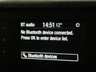 USED 2020 69 FORD GRAND TOURNEO CONNECT 1.5 TITANIUM TDCI 5d 120 BHP 5 SEATS PANORAMIC SUNROOF PARK SENSORS 1 OWNER EXCELLENT SERVICE HISTORY