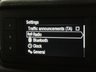 USED 2020 69 FORD GRAND TOURNEO CONNECT 1.5 TITANIUM TDCI 5d 120 BHP 5 SEATS PANORAMIC SUNROOF PARK SENSORS 1 OWNER EXCELLENT SERVICE HISTORY