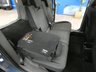 USED 2020 69 FORD GRAND TOURNEO CONNECT 1.5 TITANIUM TDCI 5d 120 BHP 5 SEATS PANORAMIC SUNROOF PARK SENSORS 1 OWNER EXCELLENT SERVICE HISTORY