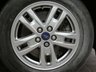 USED 2020 69 FORD GRAND TOURNEO CONNECT 1.5 TITANIUM TDCI 5d 120 BHP 5 SEATS PANORAMIC SUNROOF PARK SENSORS 1 OWNER EXCELLENT SERVICE HISTORY