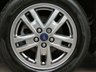 USED 2020 69 FORD GRAND TOURNEO CONNECT 1.5 TITANIUM TDCI 5d 120 BHP 5 SEATS PANORAMIC SUNROOF PARK SENSORS 1 OWNER EXCELLENT SERVICE HISTORY