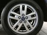 USED 2020 69 FORD GRAND TOURNEO CONNECT 1.5 TITANIUM TDCI 5d 120 BHP 5 SEATS PANORAMIC SUNROOF PARK SENSORS 1 OWNER EXCELLENT SERVICE HISTORY