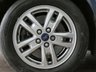 USED 2020 69 FORD GRAND TOURNEO CONNECT 1.5 TITANIUM TDCI 5d 120 BHP 5 SEATS PANORAMIC SUNROOF PARK SENSORS 1 OWNER EXCELLENT SERVICE HISTORY