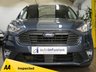USED 2020 69 FORD GRAND TOURNEO CONNECT 1.5 TITANIUM TDCI 5d 120 BHP 5 SEATS PANORAMIC SUNROOF PARK SENSORS 1 OWNER EXCELLENT SERVICE HISTORY