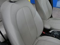 USED 2020 70 BMW X1 2.0 SDRIVE20I XLINE 5d 190 BHP SAT NAV LEATHER HEATED SEATS CRUISE CONTROL REAR VIEW CAMERA PARKING SENSORS 1 OWNER SERVICE HISTORY GENUINE LOW MILEAGE