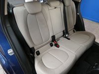 USED 2020 70 BMW X1 2.0 SDRIVE20I XLINE 5d 190 BHP SAT NAV LEATHER HEATED SEATS CRUISE CONTROL REAR VIEW CAMERA PARKING SENSORS 1 OWNER SERVICE HISTORY GENUINE LOW MILEAGE
